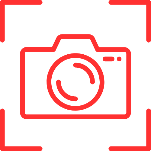 Webcamarchives